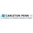 Carleton Penn III logo